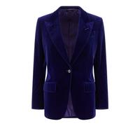 TOM FORD 'Wallis' Blazer 40 IT