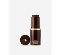 Tom Ford Walnut (brown) Traceless Foundation Stick 15g