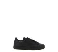 TOM FORD 'Warwick' Sneakers 43