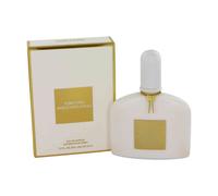 Tom Ford White Patchouli Eau de Parfum 100ml