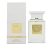 TOM FORD WHITE SUEDE 100ML EDP SPRAY | NEW & SEALED | FREE P&P | UK