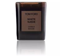 Tom Ford - White Suede (200g)