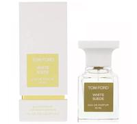 Tom Ford White Suede Eau de Parfum 30ml | TJ Hughes