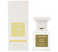 Tom Ford White Suede Eau De Parfum 30ml