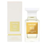 Tom Ford Private Blend White Suede Eau de Parfum 50ml EDP Spray