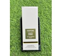 Tom Ford White Suede EDP 50ml 50 ml