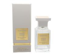 Tom Ford White Suede 50ml Eau De Parfum Unisex Fragrances EDP For Him & Her
