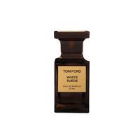 Tom Ford Private Blend White Suede Eau de Parfum Spray 50ml
