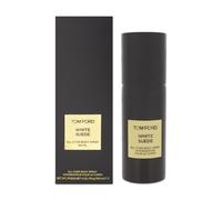 Tom Ford White Suede All Over Body Spray 150ml