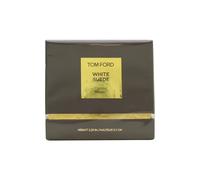 Tom Ford White Suede Candle 200g