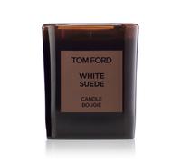 Tom Ford White Suede Candle 200g