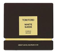 Tom Ford Scented Candles 200g Collection | Luxury Candles for Home Décor Gift