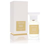 TOM FORD WHITE SUEDE Eau De Parfum 1.7 oz Unisex