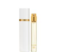 TOM FORD White Suede Eau de Parfum 10ml