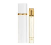 Tom Ford White Suede Eau De Parfum 10ml Refillable Travel Atomizer New & Sealed