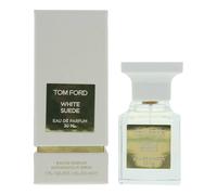 Tom Ford White Suede Eau De Parfum 30ml
