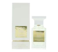 Tom Ford White Suede 50ml EDP Spray