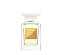 Tom Ford Private Blend White Suede Eau de Parfum Spray 100ml