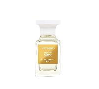 Tom Ford White Suede Eau de Parfum Refillable 10ml Spray