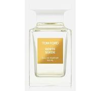 Tom Ford - White Suede EDP 100ml