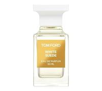 Tom Ford - White Suede EDP 50ml