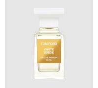 Tom Ford White Suede 50ml EDP Spray