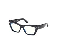 Tom Ford FT6026-B 001