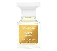 Tom Ford women Eau de Parfum White suede 1.0 OZ