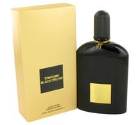 Tom Ford Black Orchid eau de Parfum for women 100 ml