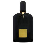 Tom Ford Black Orchid eau de Parfum for women 100 ml