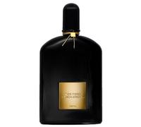 Tom Ford Fragrance Signature Black Orchid Eau de Parfum Spray 150 ml