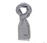 Tom Ford Womens/Ladies Scarf