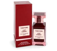Tom Ford Lost Cherry Eau de Parfum Spray 50ml