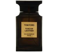 Tom Ford Tuscan Leather Eau de Parfum Spray (Various Sizes) - 100ml
