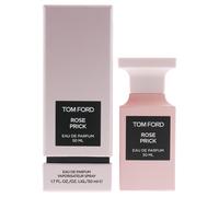 Tom Ford Womens Rose Prick Eau De Parfum 50ml - One Size