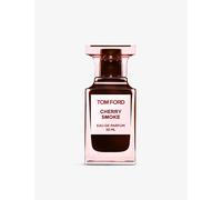 Tom Ford Womens Tom Ford Cherry Smoke Eau De Parfum 50ml 50ml