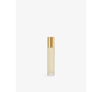 Tom Ford Womens Tom Ford Eau De Soleil Blanc Eau De Toilette 10ml 10ml