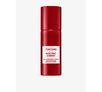 Tom Ford Electric Cherry All Over Body Spray 150Ml