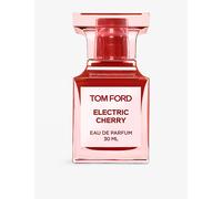 Tom Ford Womens Tom Ford Electric Cherry Eau De Parfum 30ml 30ml
