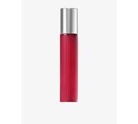 Tom Ford Womens Tom Ford Lost Cherry Eau De Parfum 10ml 10ml