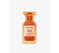 Tom Ford Womens Tom Ford Private Blend Bitter Peach Eau De Parfum 50ml 50ml