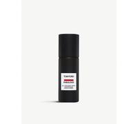 Tom Ford Womens Tom Ford Private Blend Fabulous All Over Body Spray 150ml 150ml