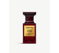 Tom Ford Jasmin Rouge Eau de Parfum 50ml Spray