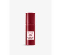 Tom Ford Lost Cherry Body Spray 150 ml