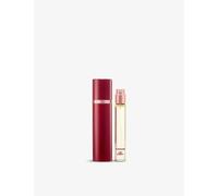 Tom Ford Womens Tom Ford Private Blend Lost Cherry Atomiser 10ml 10ml