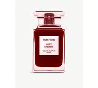 Tom Ford Lost Cherry Eau de Parfum Spray (Various Sizes) - 100ml