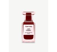 Tom Ford Womens Tom Ford Private Blend Lost Cherry Eau De Parfum 50ml