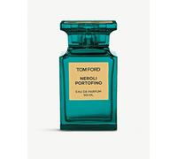 Tom Ford Neroli Portofino Eau de Parfum 100ml Spray