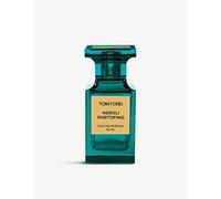 Tom Ford Private Blend Neroli Portofino Eau de Parfum Spray 50 ml