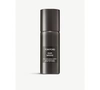 Tom Ford Oud Wood All Over Body Spray - 150ml